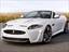 2012 Jaguar XK Series